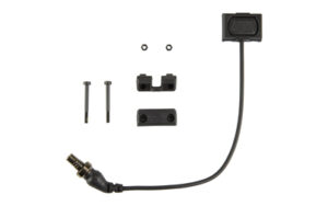 UNITY MODBUTTON LT SUREFIRE 7" BLACK