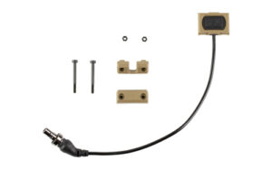 UNITY MODBUTTON LT SUREFIRE 7" FDE