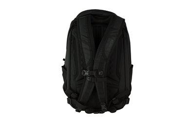 VERTX READY PACK GEN 3 BLACK - Image 2