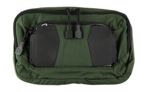 VERTX SOCP TACTICAL FANNY PACK GREEN