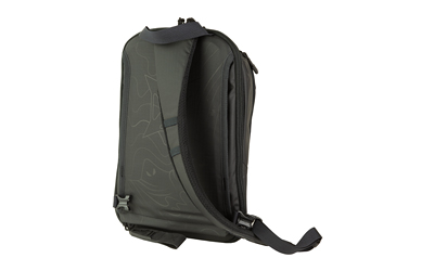 VERTX URBAN GHOST SLING 10L BLK - Image 2