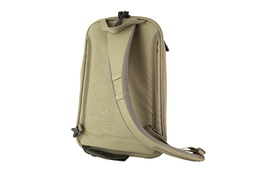 VERTX URBAN GHOST SLING 10L SHC CORD - Image 2