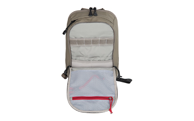 VERTX URBAN GHOST SLING 10L SHC CORD - Image 3