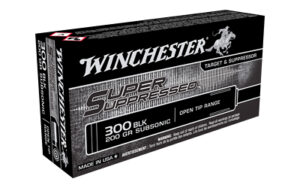 WIN SPR SUP 300BLK 200GR OT 20/200