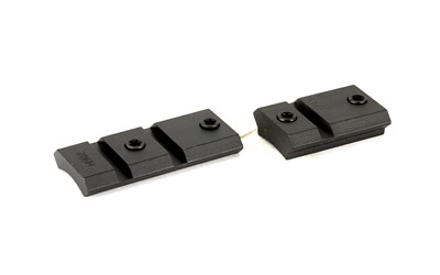 WARNE MAXIMA WIN 70 W/860 2PC BSE - Image 2