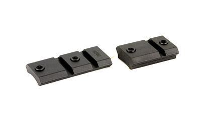 WARNE MAXIMA WIN 70 W/860 2PC BSE - Image 5