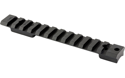 WARNE VAPOR RAIL 15MOA SAVAGE 93 - Image 2