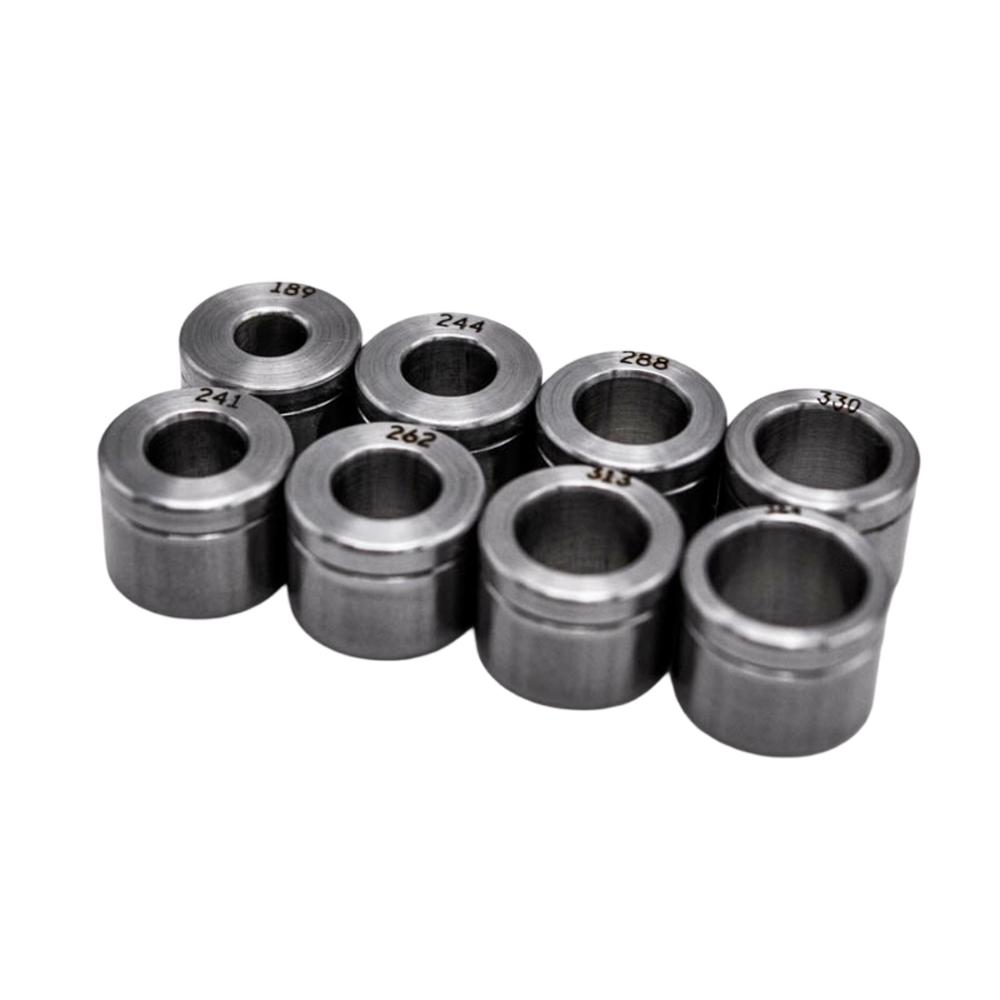 L.E. Wilson Neck Sizing Die Bushing 335