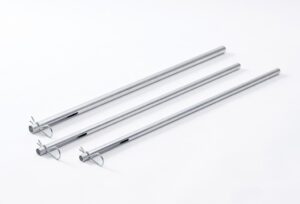 Hornady Lock-N-Load Bullet Tube 9mm