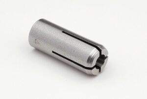 Hornady Cam Lock Bullet Collets #7 .308" / .312"