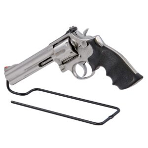 Lockdown Single Handgun Rack - 3/ct