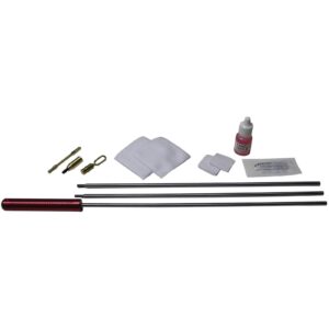 Pro-Shot 36" Universal Kit - .22 cal-12 ga