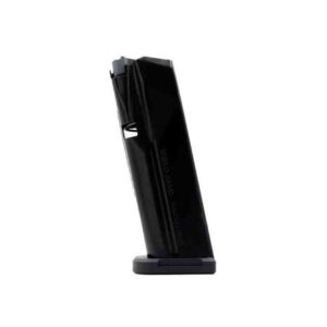 Shield Arms S15 Handgun Magazine Gen3 for Glock 43X & Glock 48 9mm Luger 15/rd