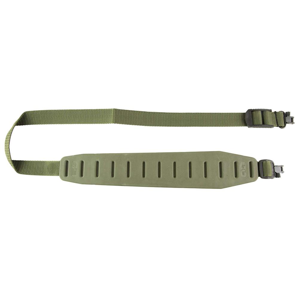 Quake Claw 2.0 Rifle Sling OD Green