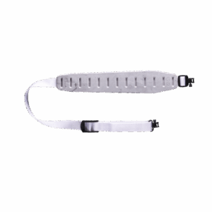 Quake Claw 2.0 Rifle Sling Snow Camo