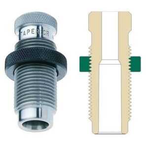 Redding Body Die .22-250 Rem