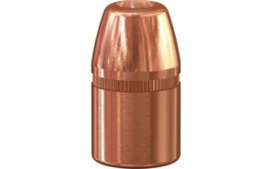 Speer Deep Curl Handgun Hunting Bullets .454 Casull .452" 300 gr DCHP 50/ct