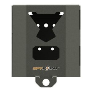 Spypoint Steel Security Box for Flex Spypoint Camera