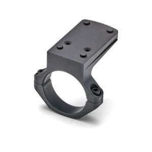 EOTech Vudu 3-9x EFLX Mount Kit