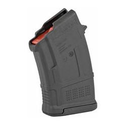 Magpul PMAG 10 AK/AKM MOE Rifle Magazine Black 7.62X39mm 10/rd