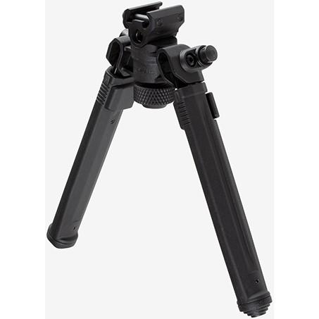 Magpul MAG941BLK Bipod for 1913 Picatinny Rail Black