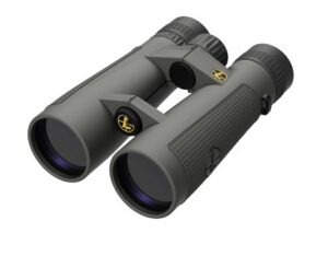 LEUPOLD BINOCULAR BX5 SANTIAM 10X50 SG