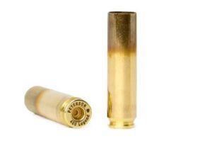 PETERSON UNPRIMED CASES - 400 LEGEND 50PACK 10BX/CS