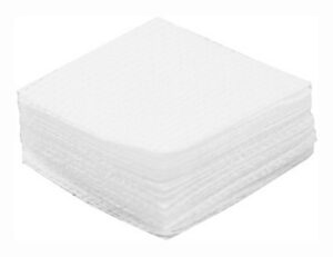 B/C PATCH 1-3/4" SQUARE - 7MM-.38 CALIBERS 750-PACK