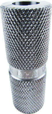 LYMAN CASE HEAD SPACE GAUGE - 308 WINCHESTER