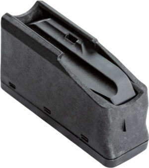 CVA MAGAZINE CASCADE - .270/.30-06 3RD