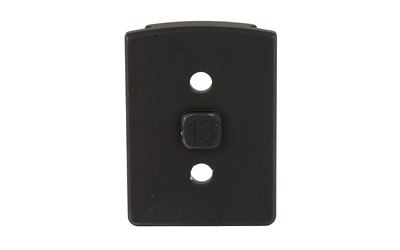 ARISAKA OFFST OPTC PLT 13 HOLO 509T - Image 2