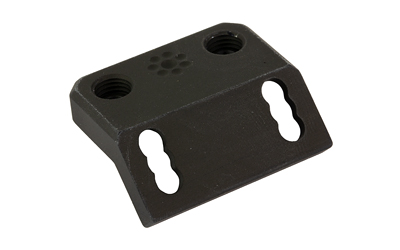 ARISAKA OFFSET SCOUT MOUNT KEYMOD - Image 2