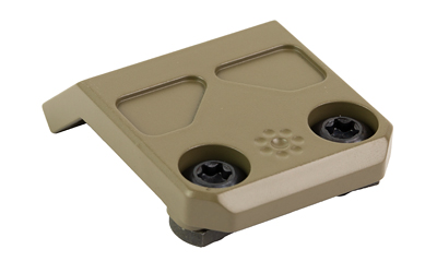 ARISAKA OFST SCOUT MNT MCX M-LOK FDE - Image 2