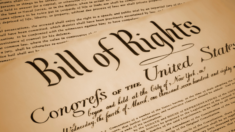The Second Amendment: A Cornerstone of American Liberty