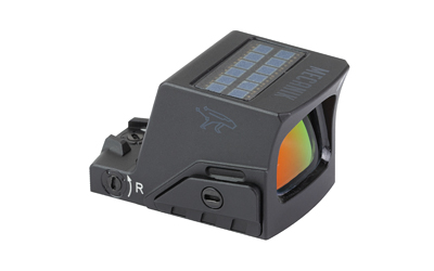 CANIK MECANIK MO4 RED DOT SIGHT - Image 2