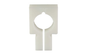 ENERGETIC VOX BLOX 1.74"