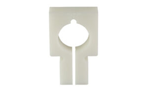 ENERGETIC VOX BLOX 1.62" WOLF/WOLFMN