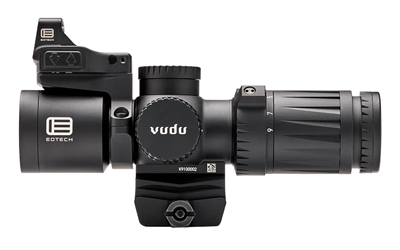 EOTECH VUDU 3-9X32 SFP MR5 MRAD EFLX