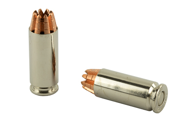 G2R RIP 10MM 115GR 20/500 - Image 4