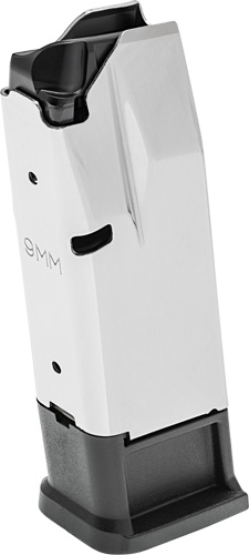 SPRINGFIELD MAGAZINE HELLCAT - PRO 9MM 10RD