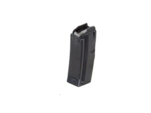 HECKLER AND KOCH (HK USA) MAGAZINE SP5 9MM BLACK 10RD