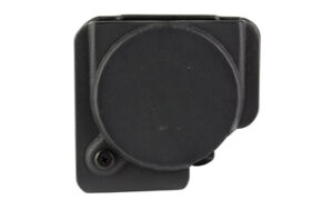 HSGI UL DIP PCH INFIDEL BLT CLIP BLK