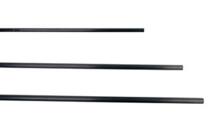 HUX 556 SUPPRESSOR ALIGNMENT ROD
