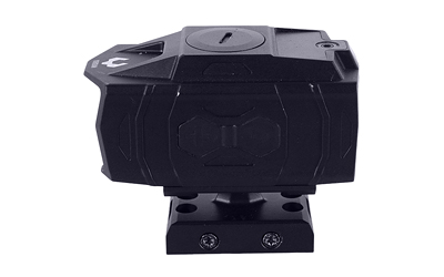 VIRIDIAN MDS35 MDRN DOT 3 MOA GRN T2