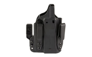 MFT PRO HLSTR FOR GLK 43X IWB