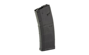 MAG MFT 5.56 10RD BLK