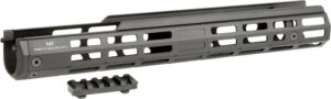 MI HANDGUARD BERETTA 1301 - MOD. 1 & 2 M-LOK BLACK