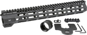 MI HANDGUARD CRM M-LOK 13.375" - COMBAT RAIL FITS AR-15