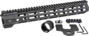 MI HANDGUARD GRM M-LOK G4 - 14" FITS AR-15