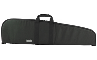 NCSTAR SCOPED RFL CASE 48"X13" BLK - Image 2
